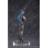 Azur Lane - Figure Regensburg The Dark Dragon´s Dungeon