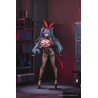 Azur Lane - Figurine Regensburg The Dark Dragon´s Dungeon