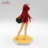 Puella Magi Madoka Magica - Kyouko Sakura figure, Beach Queens (second-hand)