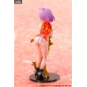 Original Character - Suehiro figure ver. China Dress, Small or Big breast
