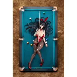 Azur Lane - Figure Taihou...