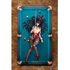 Azur Lane - Figure Taihou Fun on the Baize