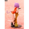 Original Character - Suehiro figure ver. China Dress, Small or Big breast