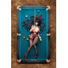 Azur Lane - Figurine Taihou Fun on the Baize