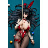 Azur Lane - Figure Taihou Fun on the Baize