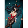 Azur Lane - Figure Taihou Fun on the Baize