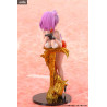 Original Character - Suehiro figure ver. China Dress, Small or Big breast