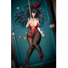 Azur Lane - Figure Taihou Fun on the Baize