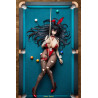 Azur Lane - Figure Taihou Fun on the Baize