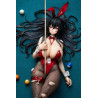Azur Lane - Figure Taihou Fun on the Baize