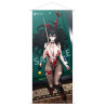 Azur Lane - Figure Taihou Fun on the Baize