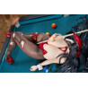 Azur Lane - Figurine Taihou Fun on the Baize
