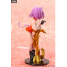 Original Character - Suehiro figure ver. China Dress, Small or Big breast
