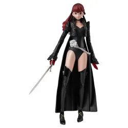 PRÉCOMMANDE - Persona 5...