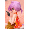 Original Character - Figurine Suehiro ver. China Dress, Small ou Big breast