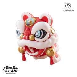 PREORDER - Model...