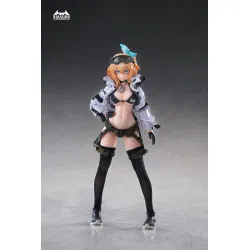 PRE ORDER - Pocket Art -...