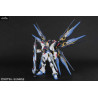 Gundam: Perfect Grade - Figure Strike Freedom Gundam, Model Kit