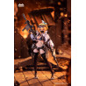 PRÉCOMMANDE - Pocket Art - Figurine PA012 Cardinal Blade Merina