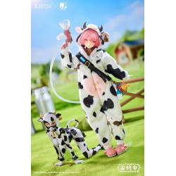 PREORDER - Original...