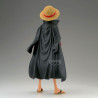 One Piece - Figurine Monkey D Luffy, Premium The Anime
