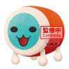 Taiko no Tatsujin - Plush Wada Katsu, Big Plush