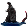 Godzilla - Figure Shin Godzilla Godzilla 2016 4th Form