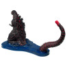 Godzilla - Figure Shin Godzilla Godzilla 2016 4th Form
