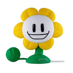 Undertale - Figurine...