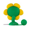 Undertale - Figurine Flowey, Amicot