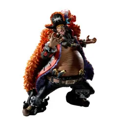 One Piece - Figurine...