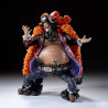 One Piece - Figurine Marshall D. Teach, Grandista