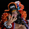 One Piece - Figurine Marshall D. Teach, Grandista