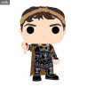 Gladiator Pop! - Commodus or Maximus