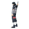 Naruto Shippuden - Itachi Uchiha figure, Grandista