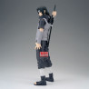 Naruto Shippuden - Itachi Uchiha figure, Grandista
