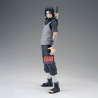 Naruto Shippuden - Figurine Itachi Uchiwa, Grandista