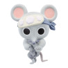 Demon Slayer Kimetsu no Yaiba - Muscular Mice figure (B), Fluffy Puffy