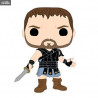 Gladiator Pop! - Commodus or Maximus