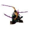 One Piece - Roronoa Zoro figure, Theorama Soul