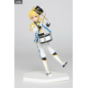 Character Vocal Series - Kagamine Len figure ver. Winter Live