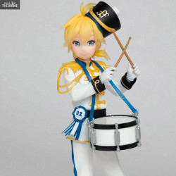 Character Vocal Series -...