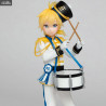 Character Vocal Series - Kagamine Len figure ver. Winter Live