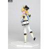 Character Vocal Series - Kagamine Len figure ver. Winter Live