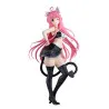 To LOVE-Ru Darkness - Figurine Lala Satalin, Nyarls Collection