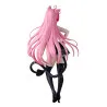 To LOVE-Ru Darkness - Figurine Lala Satalin, Nyarls Collection