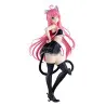 To LOVE-Ru Darkness - Figurine Lala Satalin, Nyarls Collection