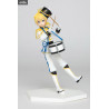 Character Vocal Series - Kagamine Len figure ver. Winter Live