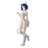 To LOVE-Ru Darkness - Figurine Haruna Sairenji, Nyarls Collection