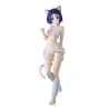 To LOVE-Ru Darkness - Figurine Haruna Sairenji, Nyarls Collection